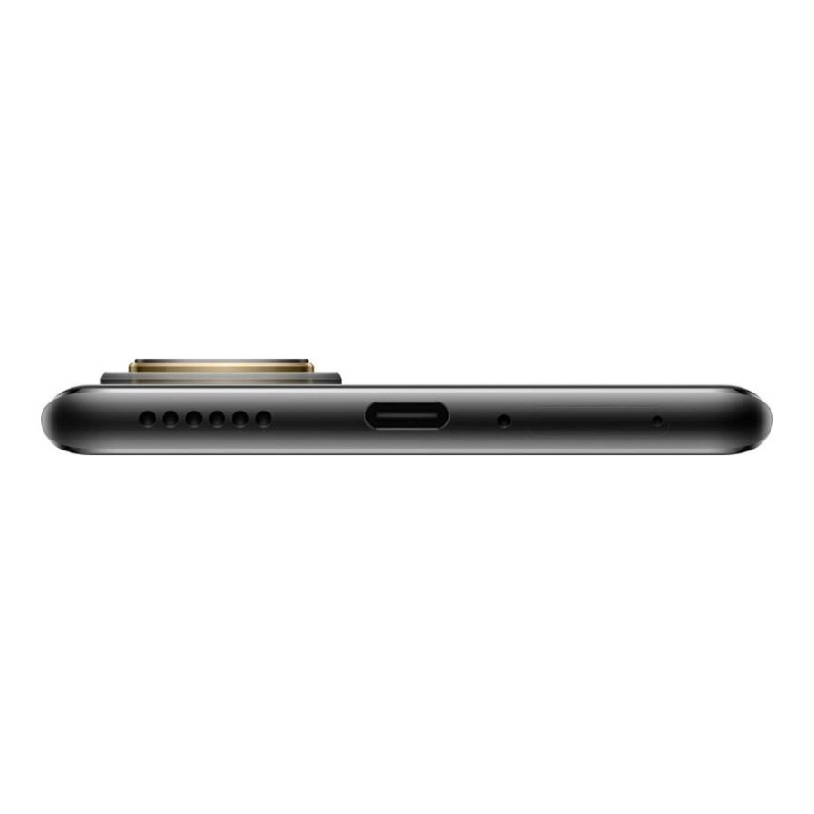 Huawei Nova 10 8/128GB Black