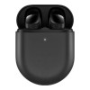 Xiaomi NC Buds 3 Pro Black (BHR5276CN)