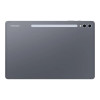 Samsung Galaxy Tab S10+ 12/512GB Moonstone Grey (SM-X820NZAE)