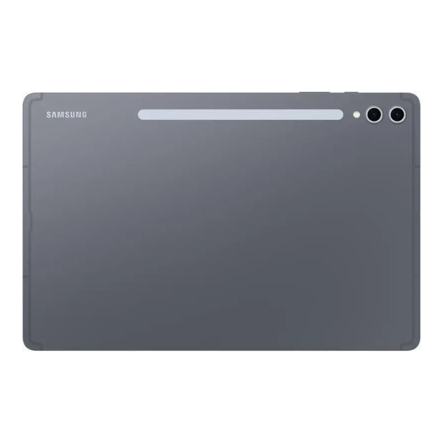 Samsung Galaxy Tab S10+ 12/512GB Moonstone Grey (SM-X820NZAE)