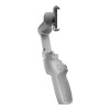 DJI Osmo Mobile SE (CP.OS.00000214.01)