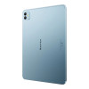 Blackview Link 8 12/256GB Dawn Blue + Keyboard