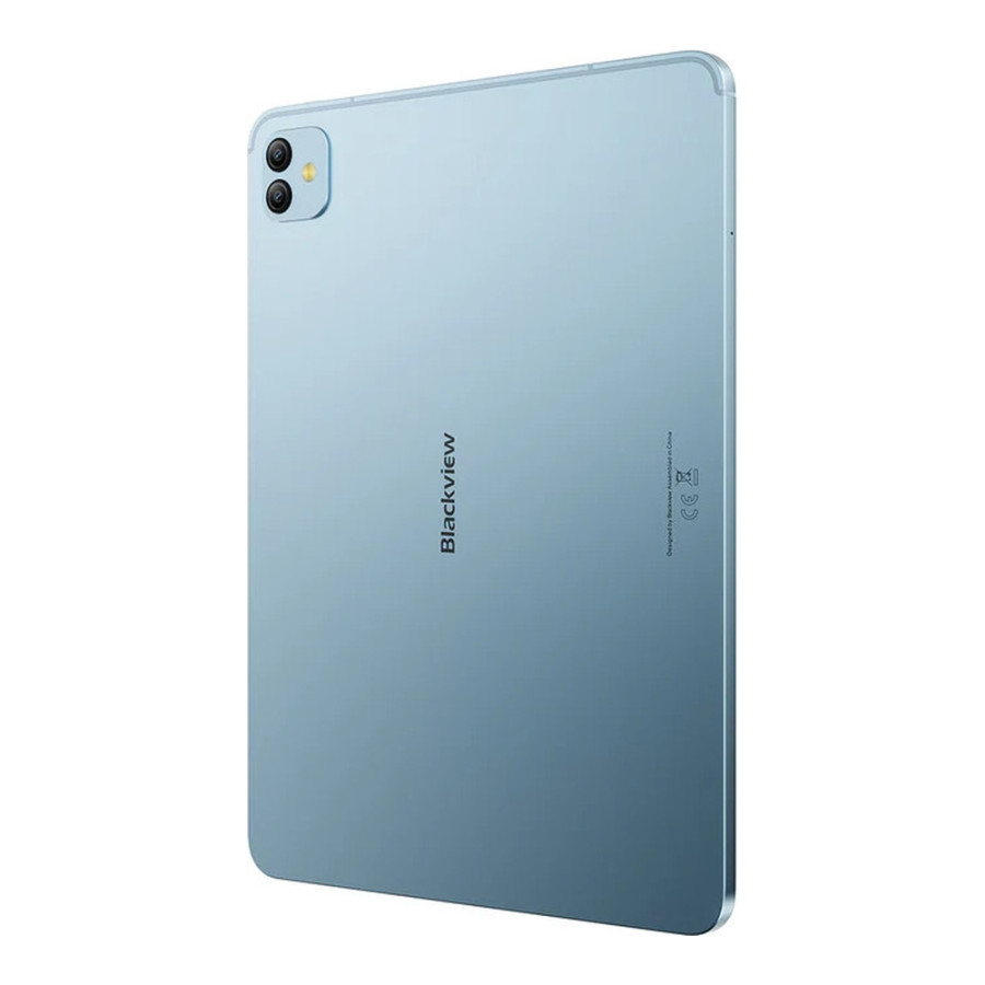 Blackview Link 8 12/256GB Dawn Blue + Keyboard