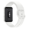 Samsung Galaxy Fit3 Silver (SM-R390NZSA)