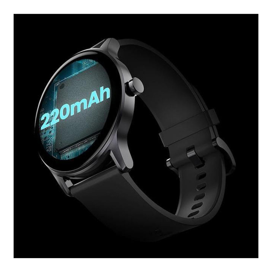 Haylou GS LS09A Black