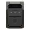EcoFlow DELTA 3 EU-Version