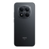 Xiaomi Redmi Note 15 Pro 5G 8/256GB Midnight Black (UA)