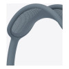 Apple AirPods Max USB-C Blue (MWW63) (EU)