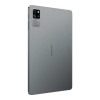 Blackview Tab 60 4/128GB LTE Iron Gray