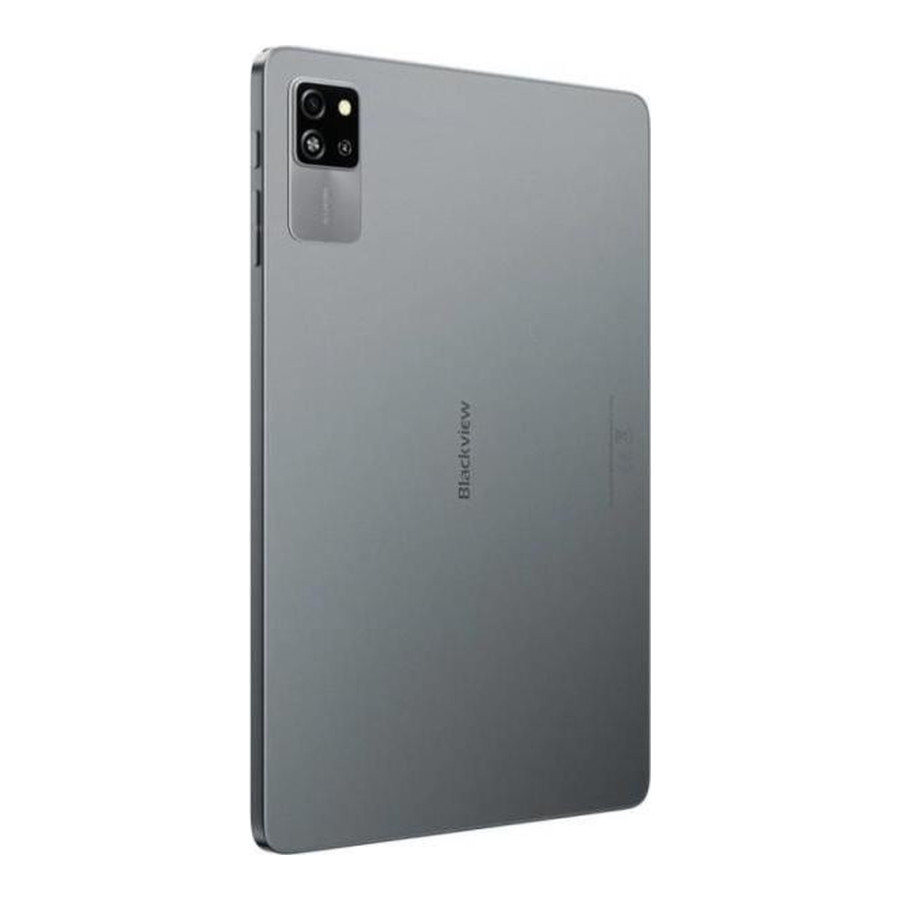 Blackview Tab 60 4/128GB LTE Iron Gray