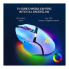 Razer Basilisk V3 Pro Wireless White (RZ01-04620200-R3G1)