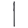 OnePlus 12 12/256GB Silky Black (Global Version)