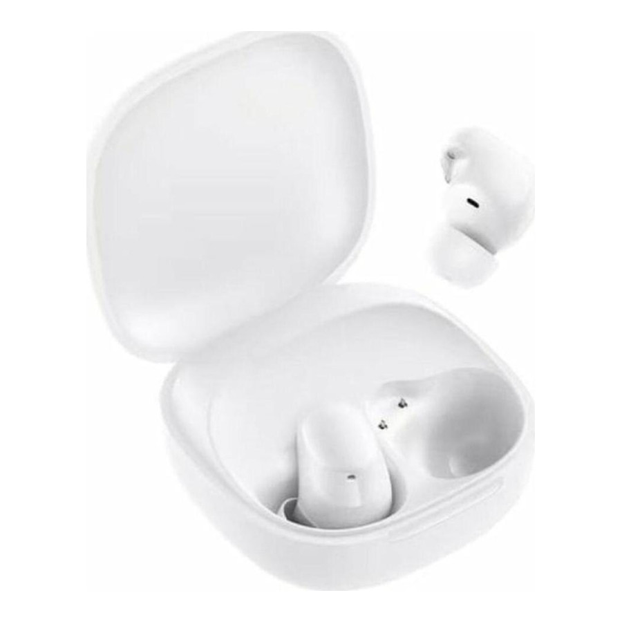 Xiaomi Redmi Buds 6 Play White (BHR8773GL)