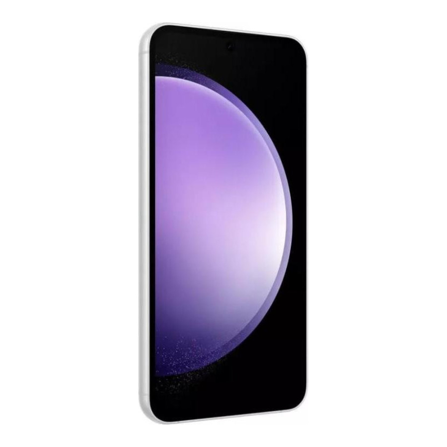 Samsung Galaxy S23 FE SM-S7110 8/128GB Purple