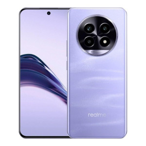 Realme 13 Pro 5G 12/512GB Monet Purple (Global Version)