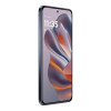 Motorola Edge 50 Neo 12/512GB Grisaille (Global Version)