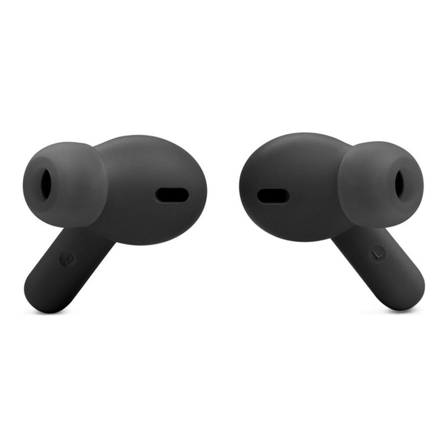 JBL Wave Beam Black (JBLWBEAMBLK)