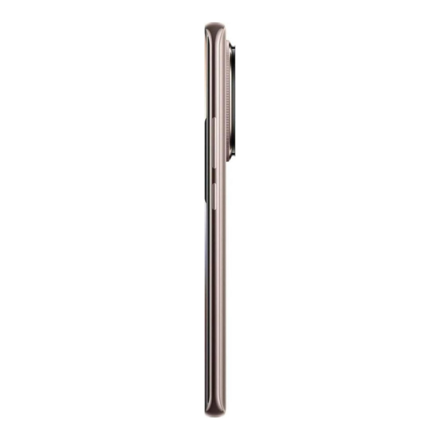Xiaomi Redmi Note 14 Pro+ 5G 8/256GB Sand Gold (with charger) (Global Version)