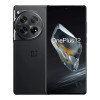 OnePlus 12 16/512GB Silky Black (Global Version) (USED Grade_B)