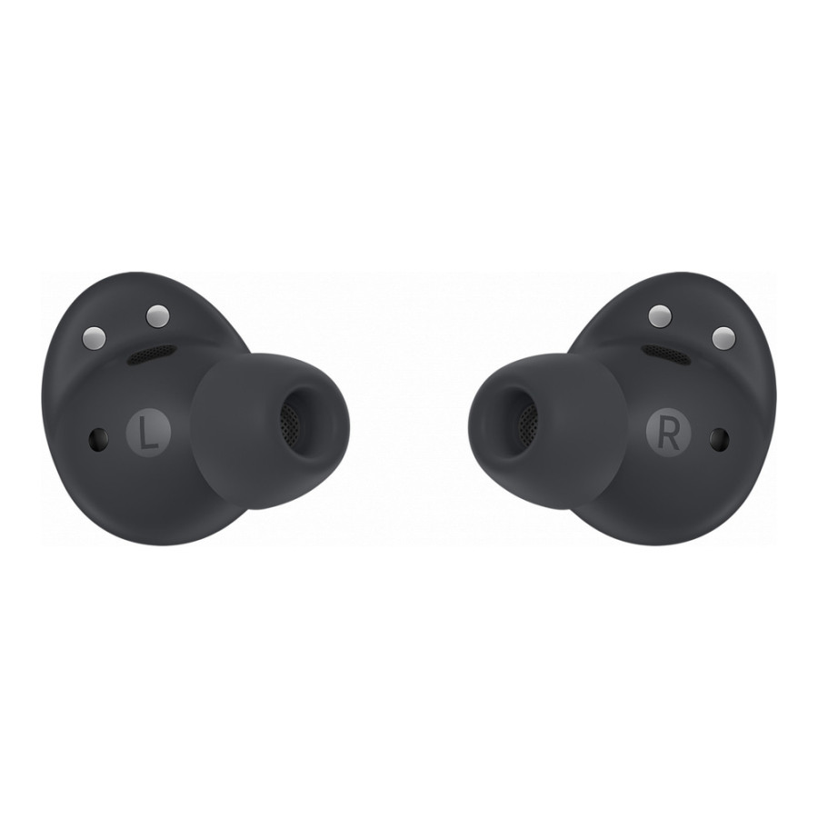 Samsung Galaxy Buds2 Pro Graphite (SM-R510NZAA)