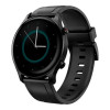 Haylou LS04 Black