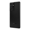 Samsung Galaxy S21 Ultra 16/512GB Phantom Black (SM-G998BZKHSEK)