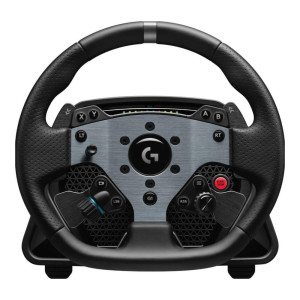 Logitech G Pro Racing Wheel (941-000217)