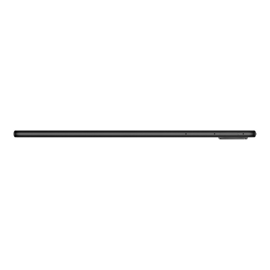 HUAWEI MatePad 11 Wi-Fi 6/128GB Matte Gray (53012FCW)