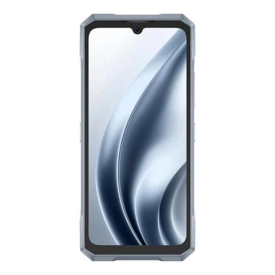 DOOGEE Blade GT Play 8/256GB Silver