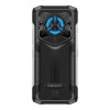 DOOGEE Blade 20 Play 8/256GB Obsidian Silver