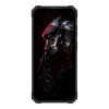 Oukitel WP28E 4/64GB Green