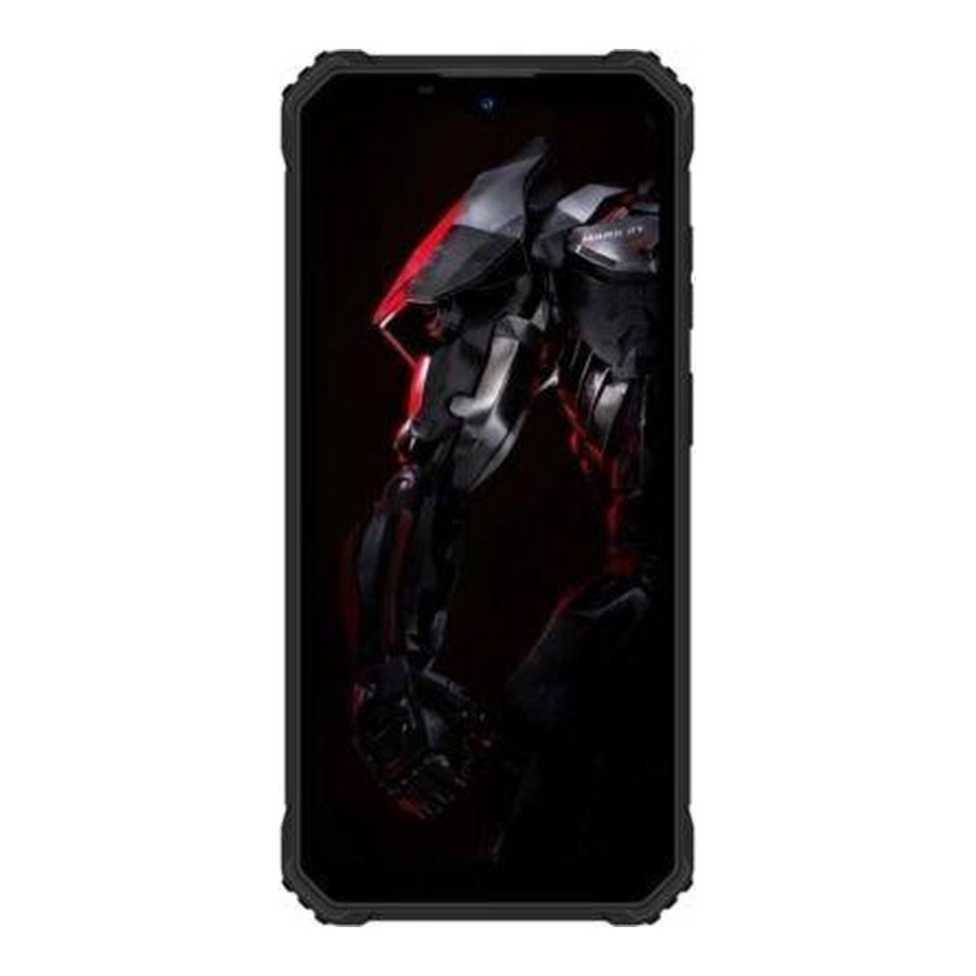 Oukitel WP28E 4/64GB Green