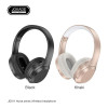 JOKADE JD011 Gold