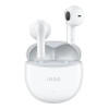 vivo IQOO TWS Air 2 White