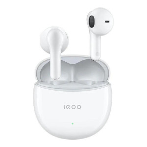 vivo IQOO TWS Air 2 White