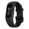 Garmin Vivosmart 5 Black (Large) (010-02645-14/04)