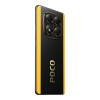 Xiaomi Poco X7 8/256GB Black (Global Version)