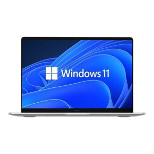 Xiaomi RedmiBook 14 2024 Grey (JYU4574CN)