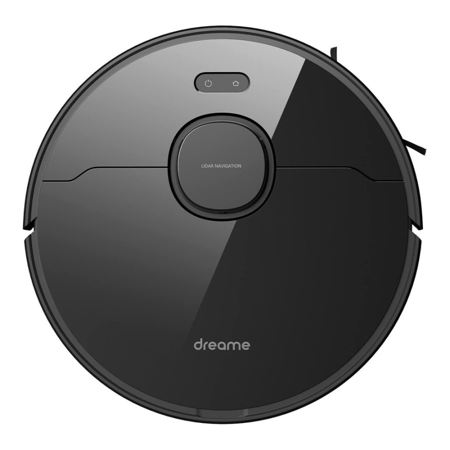 Dreame D9 MAX (RLS5-BL1)