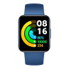 Poco Watch Blue (BHR5723GL, BHR6136AP)