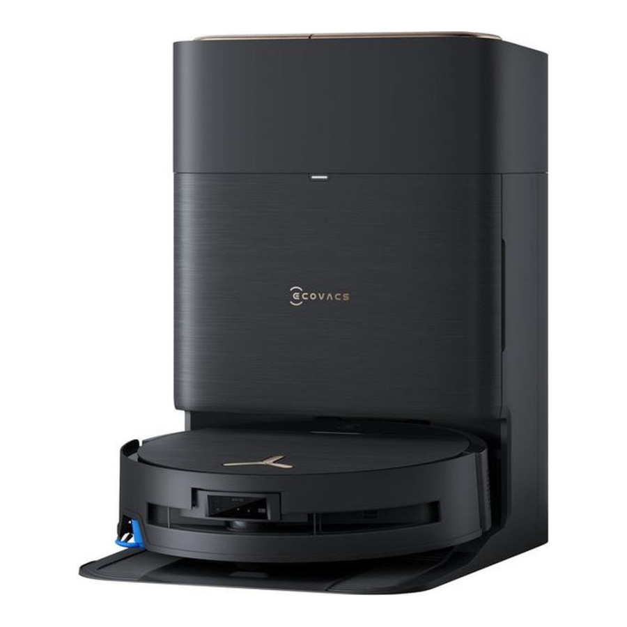 ECOVACS DeeBot X9 Pro Omni