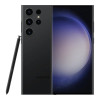 Samsung Galaxy S23 Ultra SM-S9180 12/512GB Phantom Black