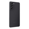 Samsung Galaxy S21 FE 5G SM-G9900 8/128GB Graphite