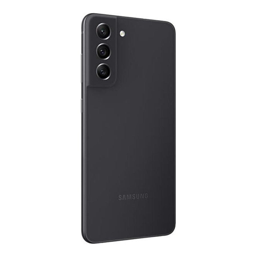 Samsung Galaxy S21 FE 5G SM-G9900 8/128GB Graphite