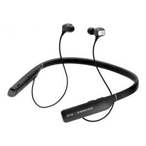 Sennheiser EPOS ADAPT 460T (1000205)