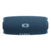 JBL Charge 5 Blue (JBLCHARGE5BLU)
