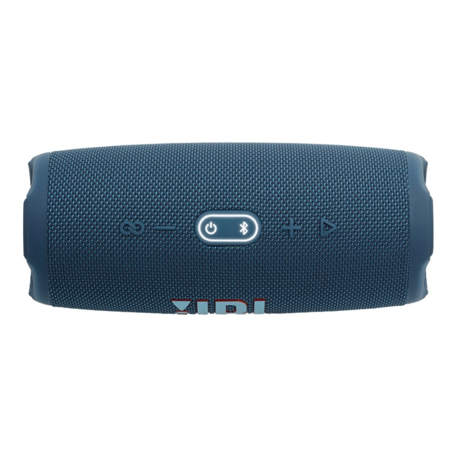 JBL Charge 5 Blue (JBLCHARGE5BLU)