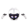 Meta Quest 3S 256GB