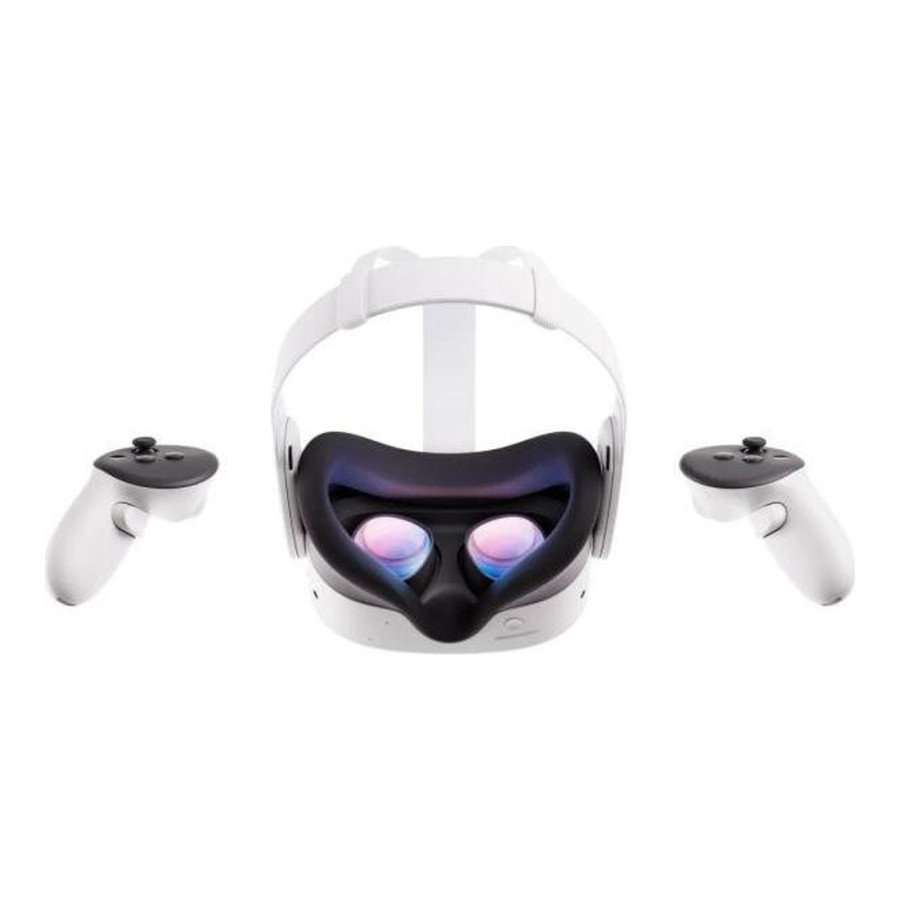 Meta Quest 3S 256GB