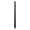 Google Pixel 9a 8/128GB Obsidian